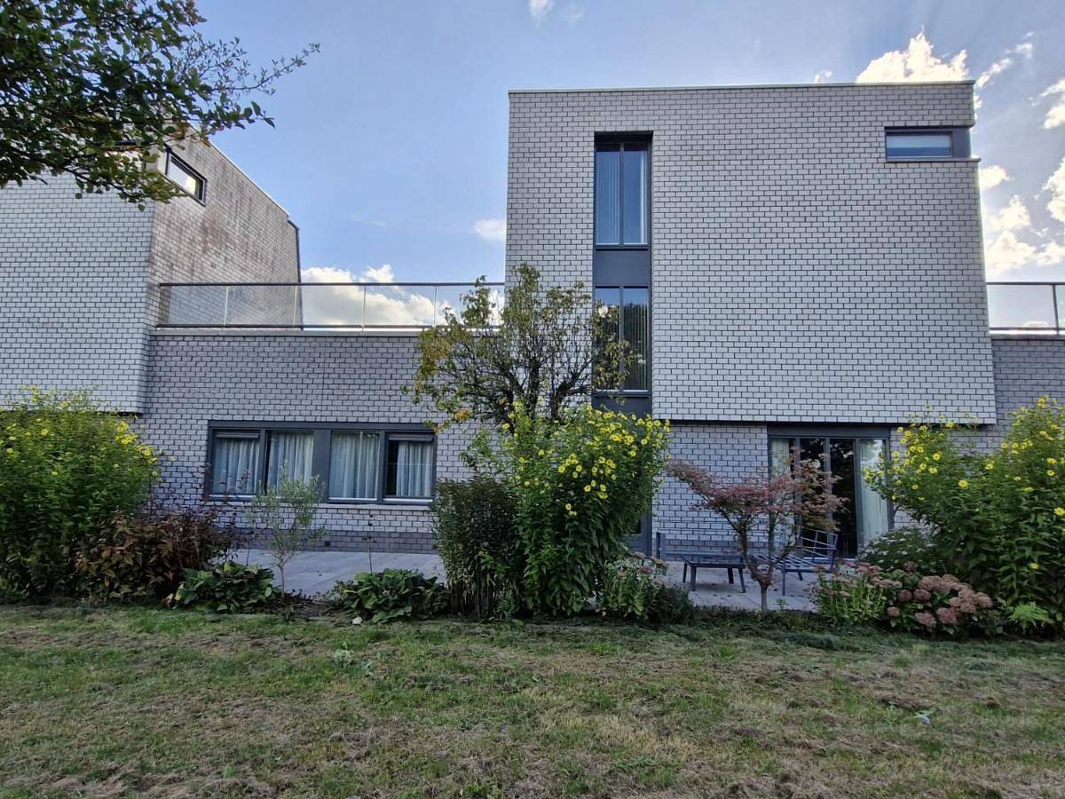 B&B Adrina in Zeewolde, Flevoland