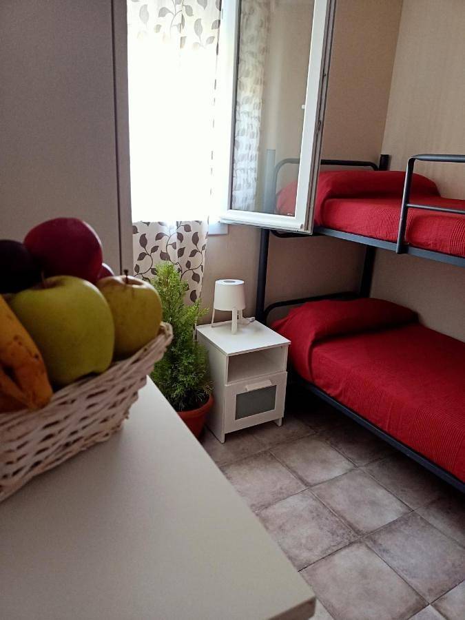 Casa rural para 16 personas, con jardín y piscina, Se admiten mascotas en Provincia de Cádiz - 4