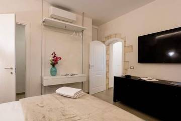 Villa pour 6 Personnes dans Modica, Province de Ragusa, Photo 2