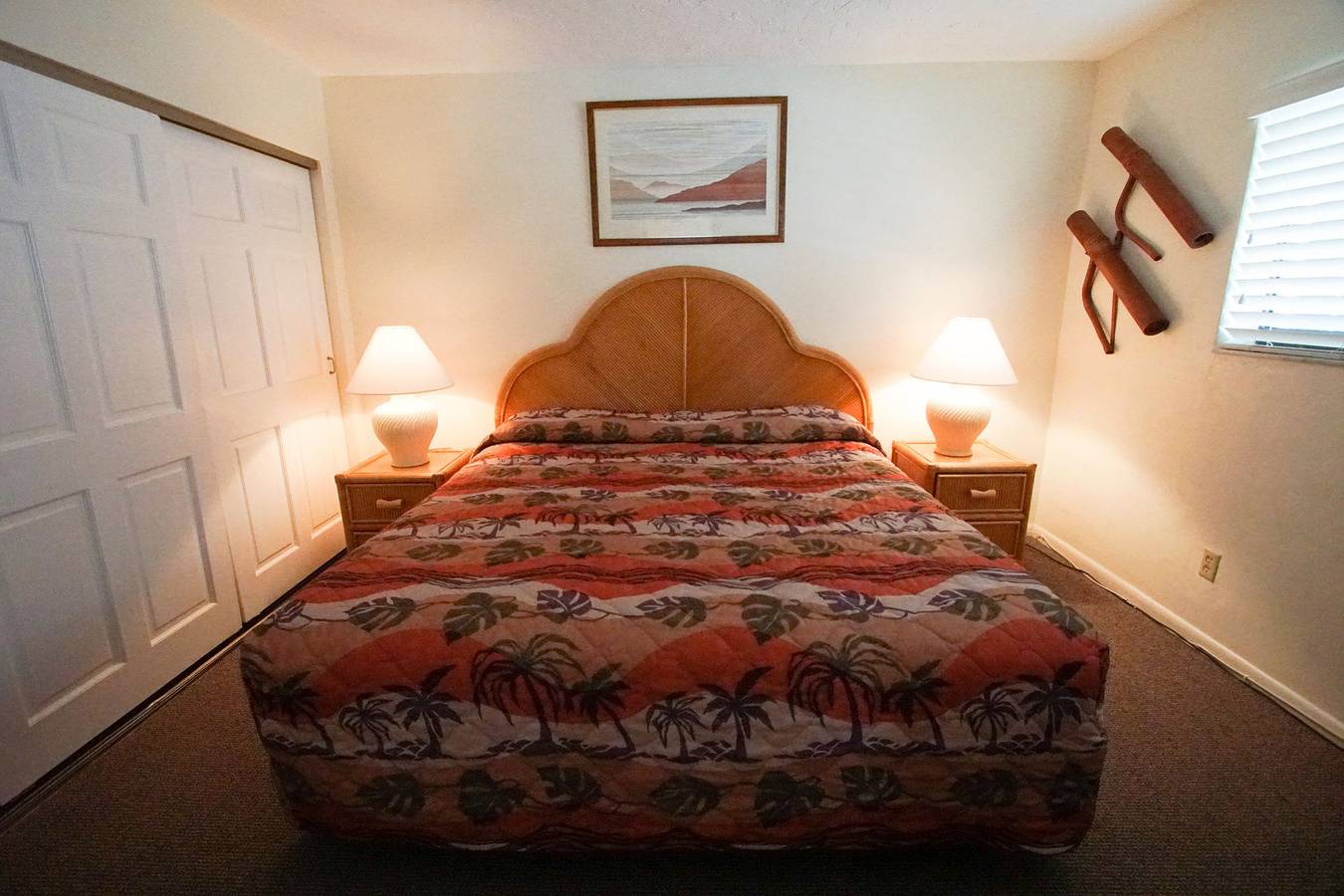 Apartamento entero, Apartamento de vacaciones para 4 personas con piscina in Palm Beach Shores, Singer Island