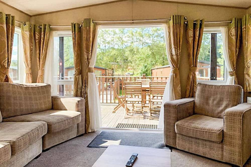 Superior Holiday Home 4 in Albury, Guildford