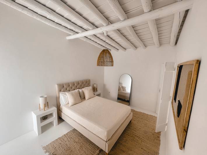 Casa Pura Vida in Évora Distrikt