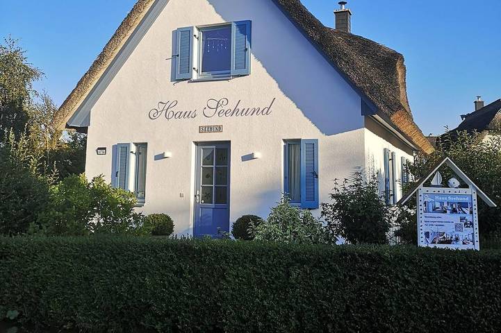 Bauernhof für 5 Personen, mit Garten und Terrasse, mit Haustier