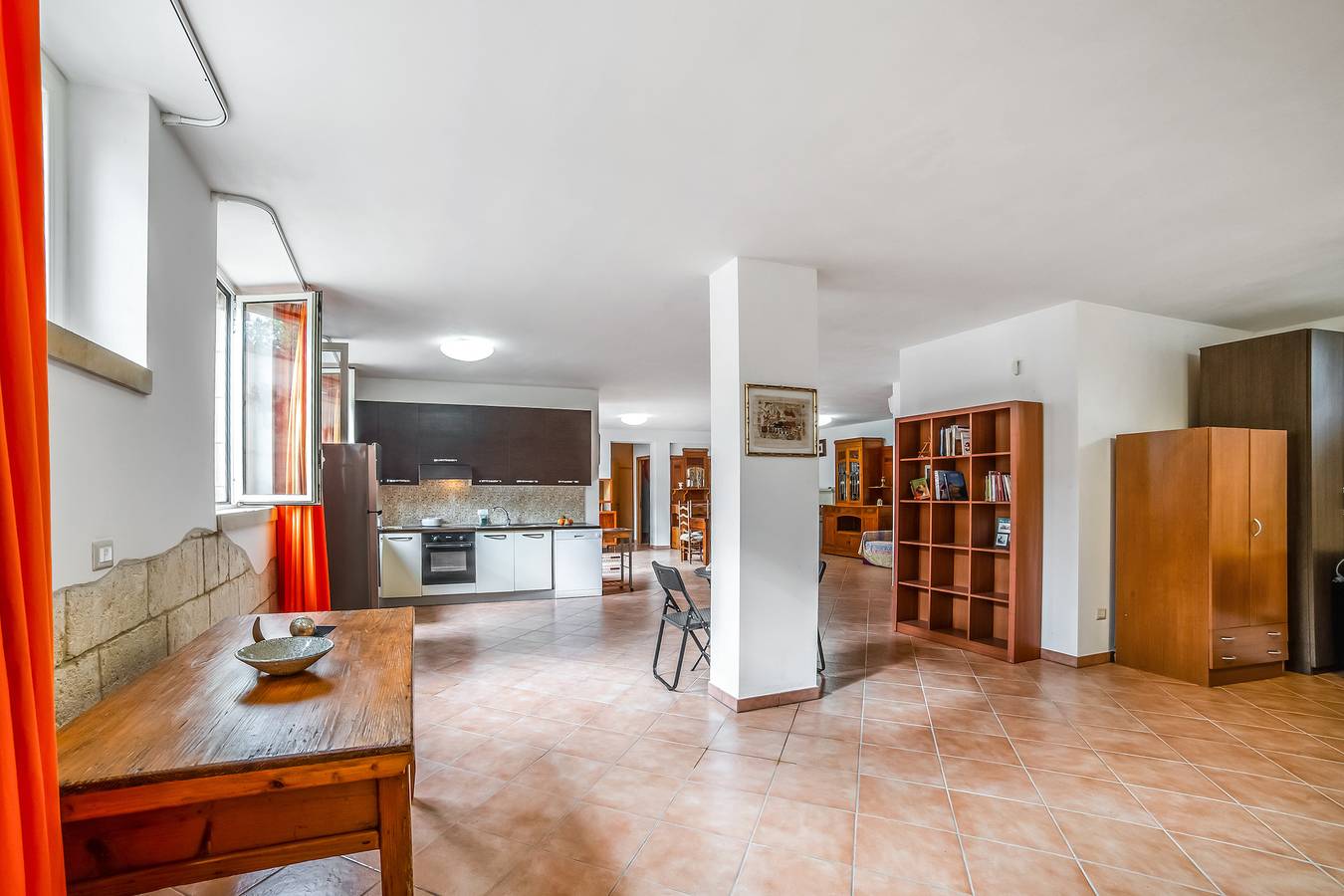 Appartamento intero, Apartment Civico 32 - Gardens & Shared Pool in Carpignano Salentino, Provincia di Lecce