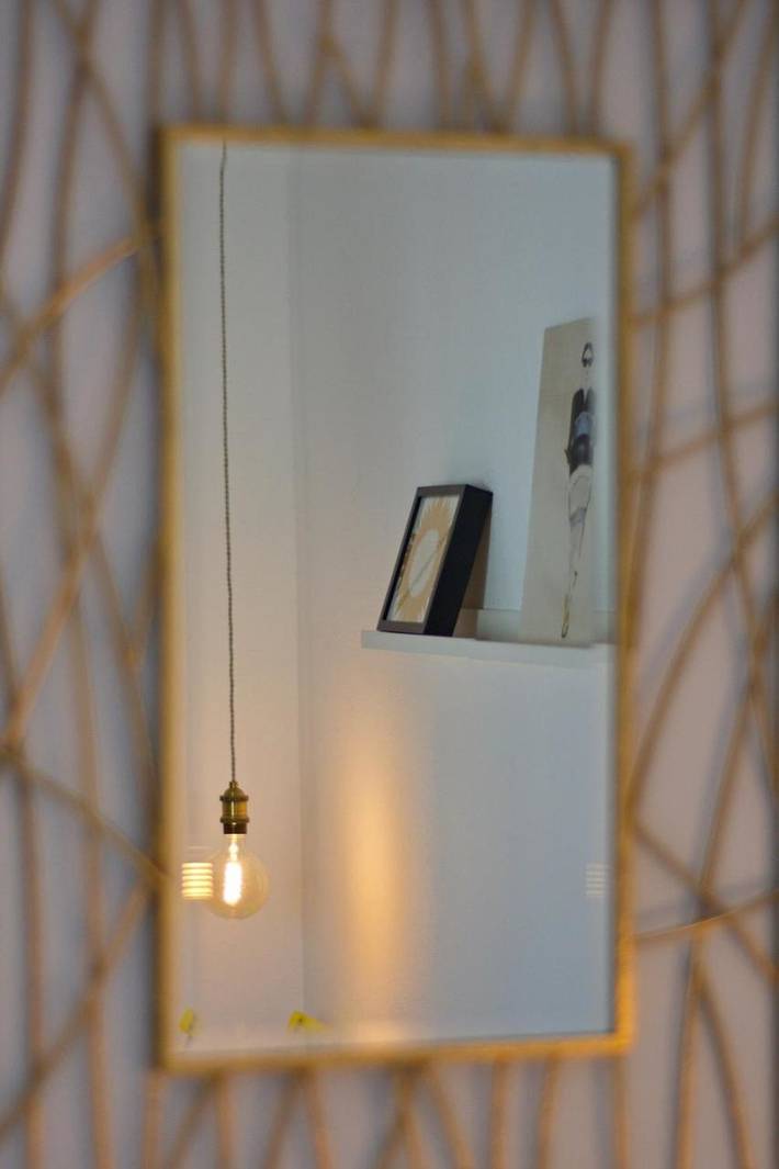 Maison d’hôte pour 5 personnes, avec balcon en Navarre - 4