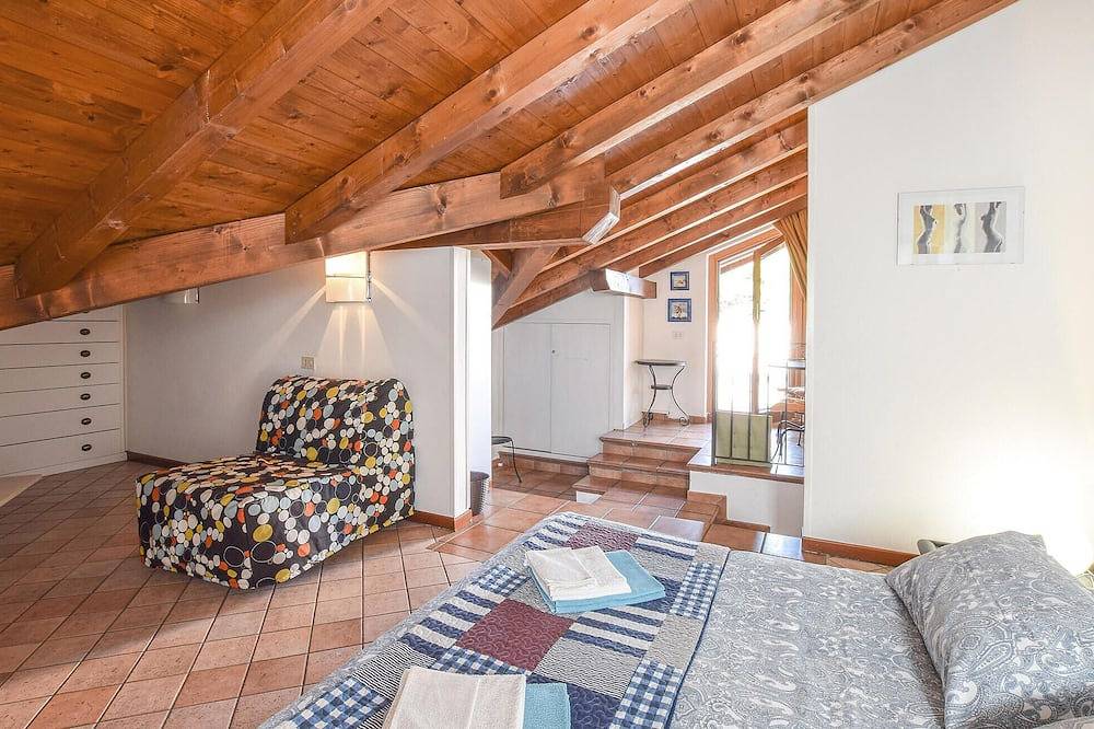 Casa pet friendly a Stresa in Stresa, Comune di Stresa