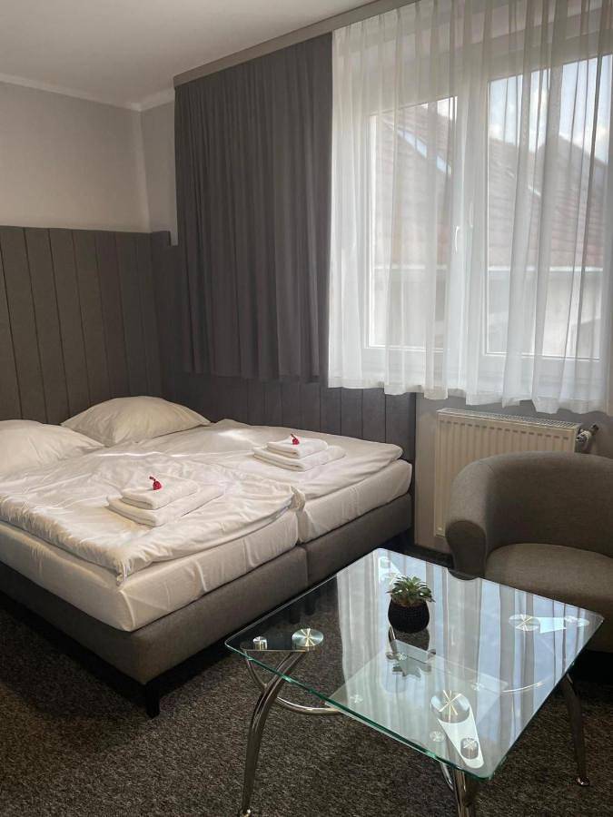 Dom gościnny dla 3 osób, z ogród i sauna w Opole