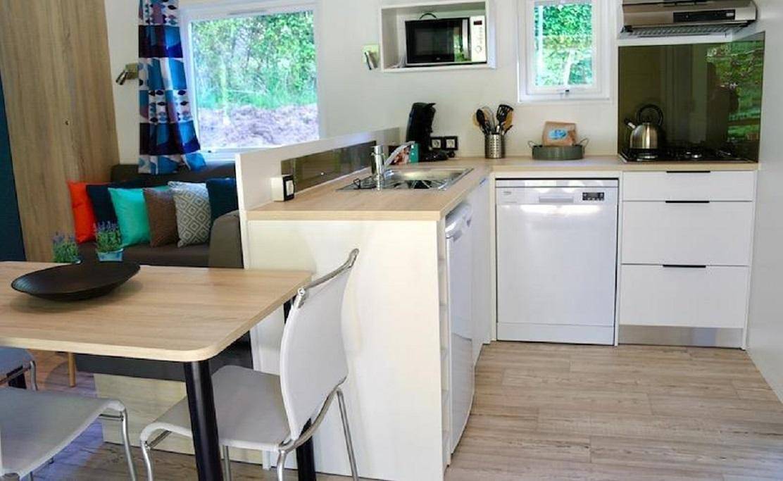 Schönes Ferienhaus in Wackersdorf mit Whirlpool und Terrasse in Wackersdorf, Naturpark Oberpfälzer Wald
