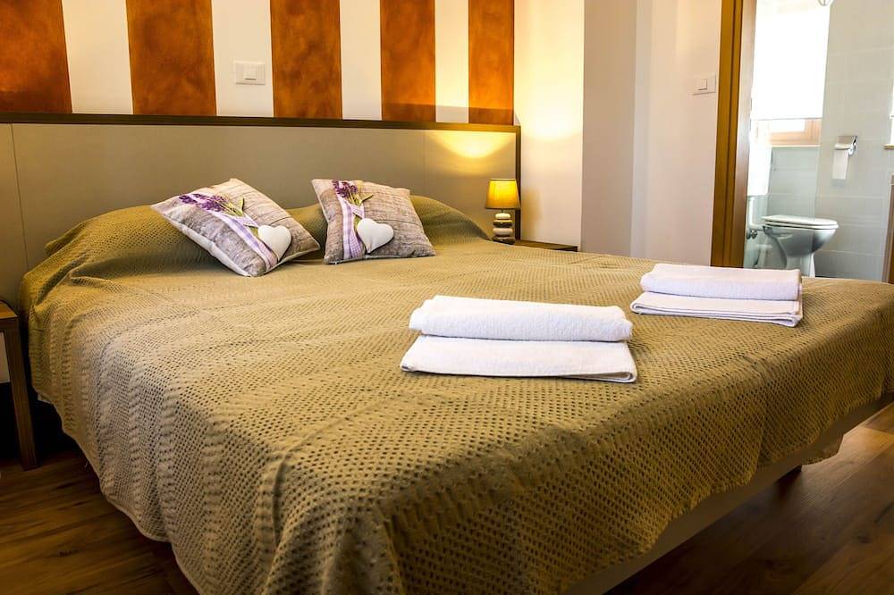 Villa Lavanda **** Rakalj, 4 + 2 in Marčana, Zuidkust Istrië