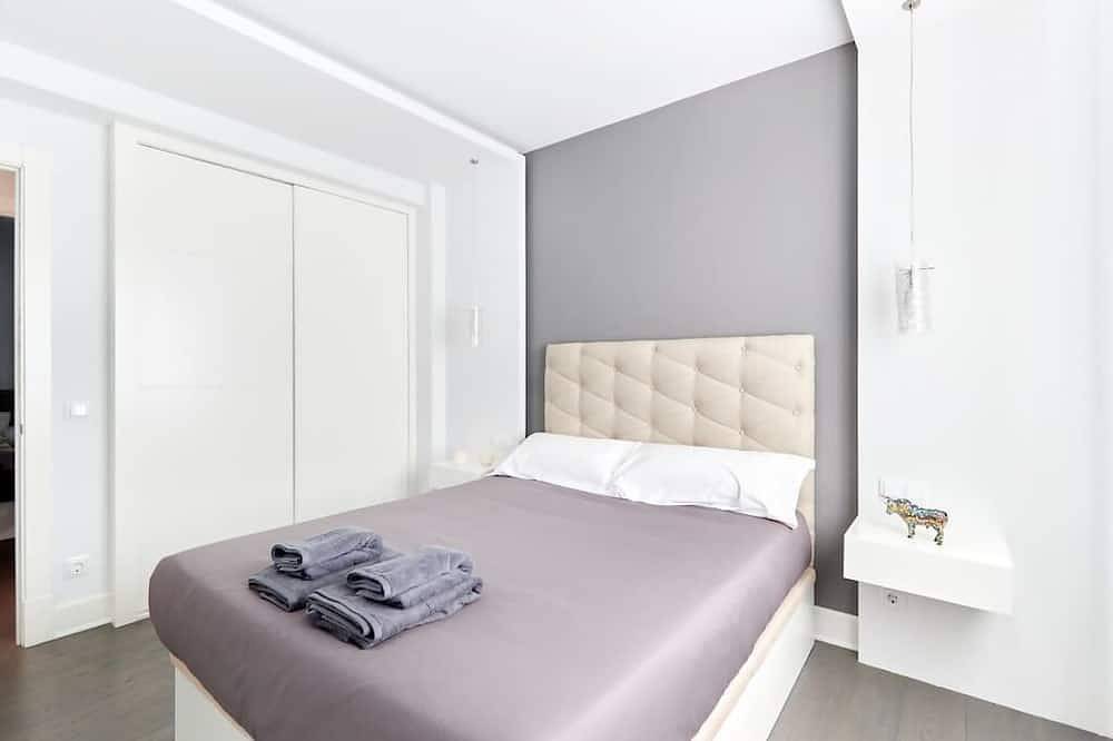 Appartamento intero, Peaceful Apartment in the heart of Pamplona in Pamplona, Provincia di Navarra