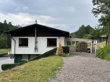 Ferienhaus für 4 Personen in Oberelbert, Lahn-Taunus, Bild 2