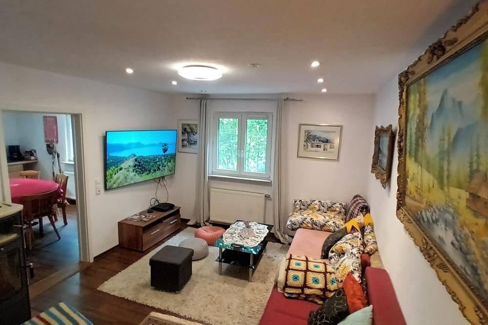 Nürnberg gemütliches Haus 4 Schlafzimmer 2 Bäder in Schwabach, Franken