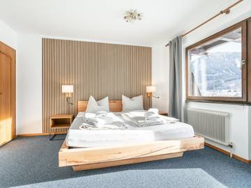 Hütte für 4 Personen in Brixen im Thale, Hohe Salve, Bild 3