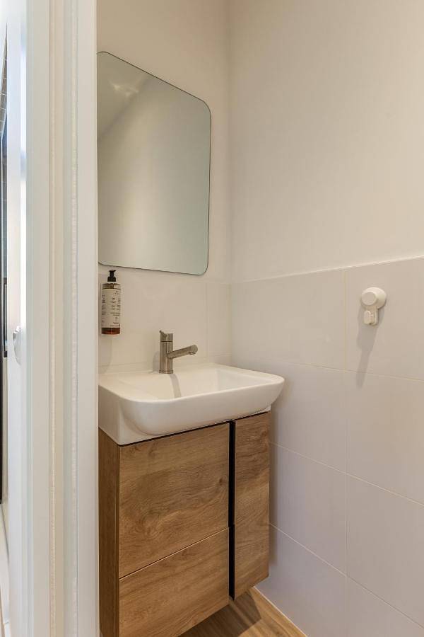 Double or Twin Room in Ria de Aveiro, Aveiro