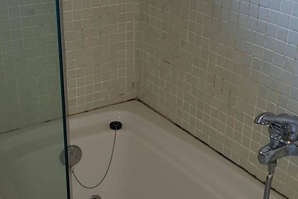 Casa Magda: where no one is a stranger in Vigo, Rías Baixas