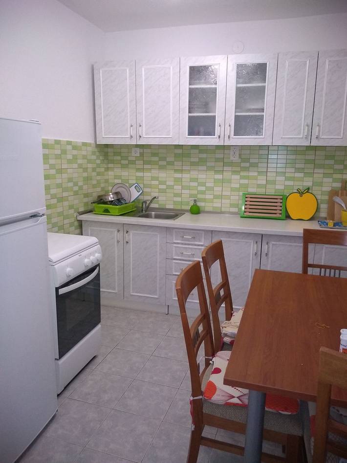 Ferienhaus für 4 Personen in Kroatien - 3