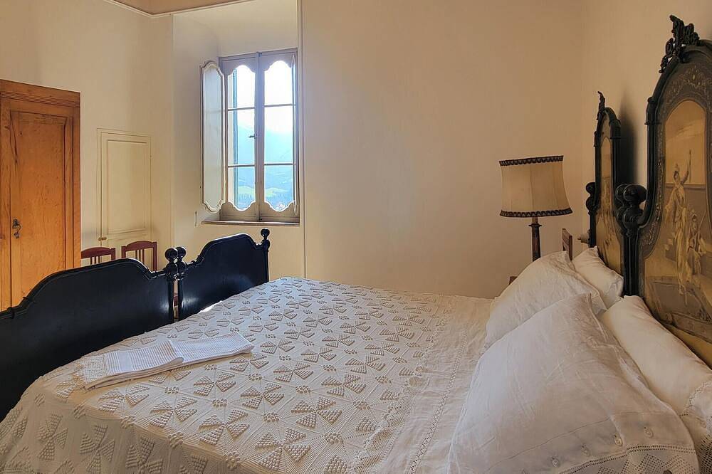 Stunning home in Sarnano with Wifi in Sarnano, Parco nazionale dei Monti Sibillini