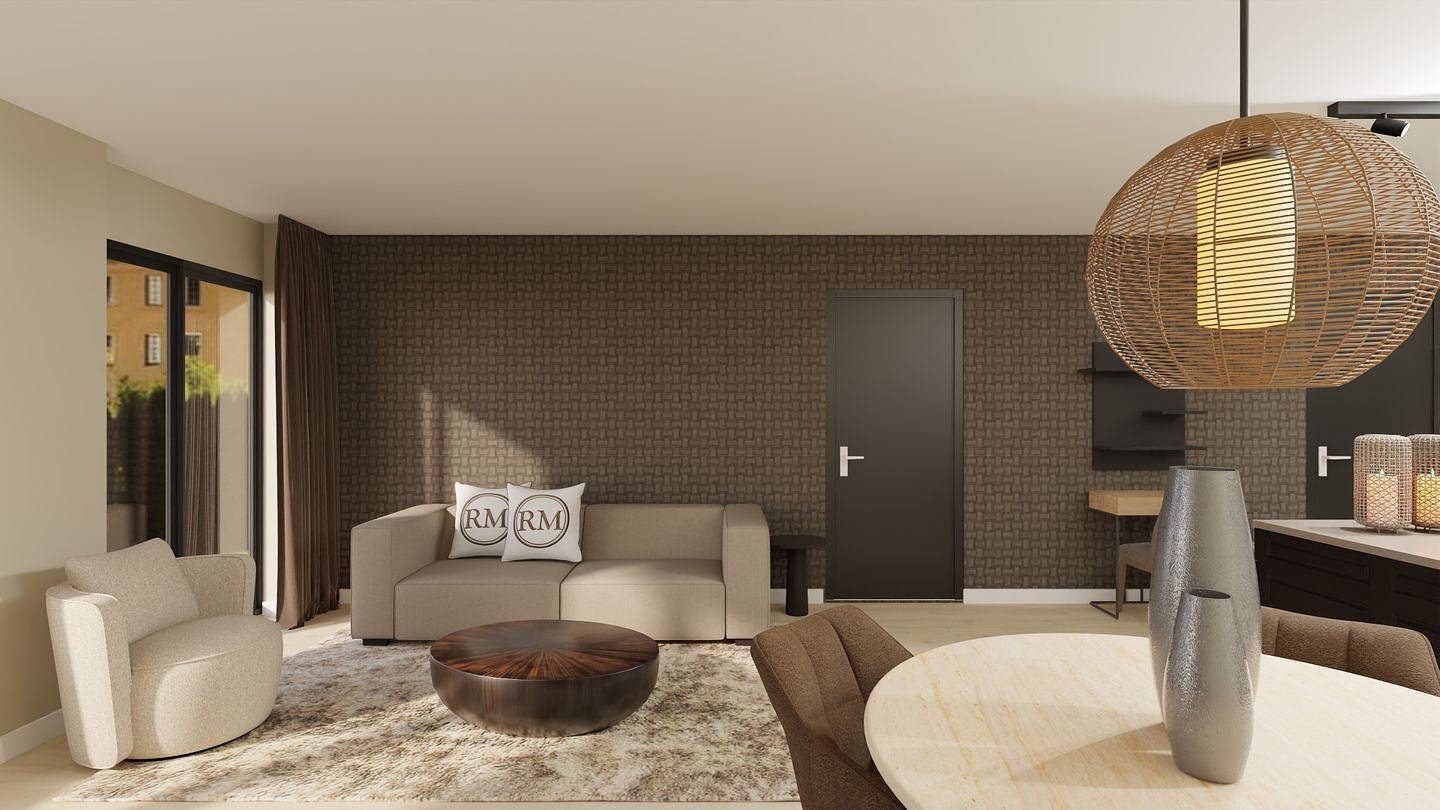 Ganze Wohnung, Wellness mit Hafen-Panorama: Ihr exklusives Apartment für 2 Personen mit privater Sauna in Hafen Büsum, Büsum