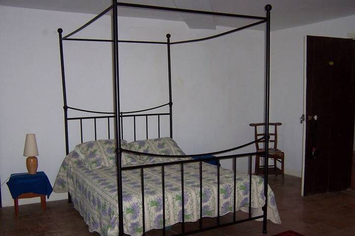 Château pour 15 personnes dans l' Aude - 2