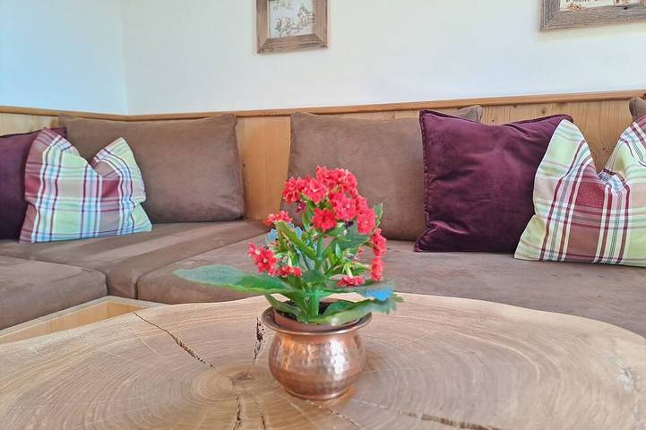 Appartement entier, Appartement Nagel, Kreuth-Enterbach - Appartement Nagel in Kreuth, Alpes bavaroises