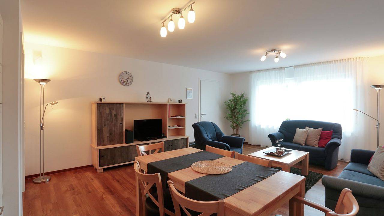 Villa für 17 Personen (320 m²) in Medebach in Küstelberg, Medebach