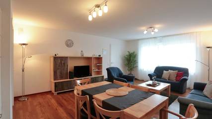 Villa für 17 Personen in Medebach, die Mittelgebirge, Bild 2