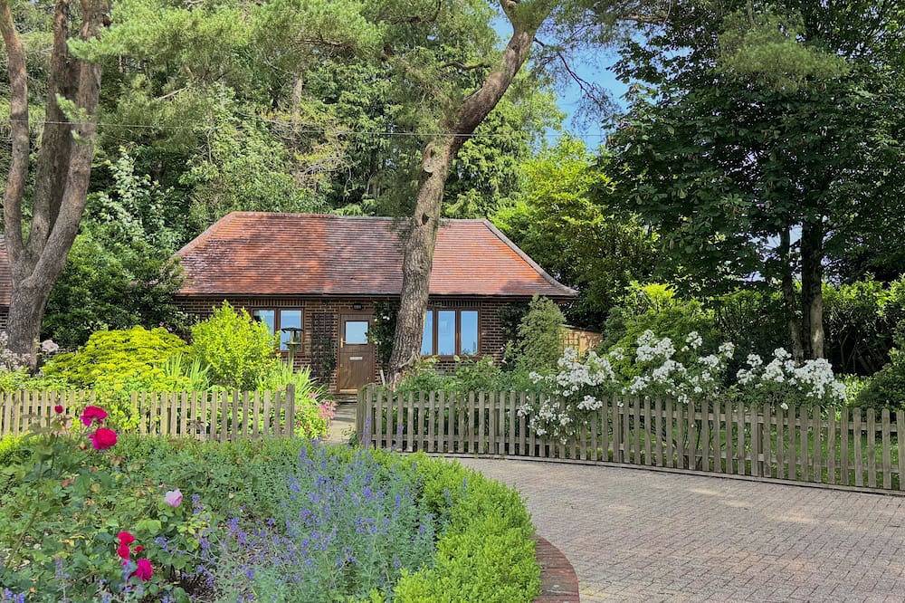 Casa vacanza a Dorset a partire da 252€ a notte