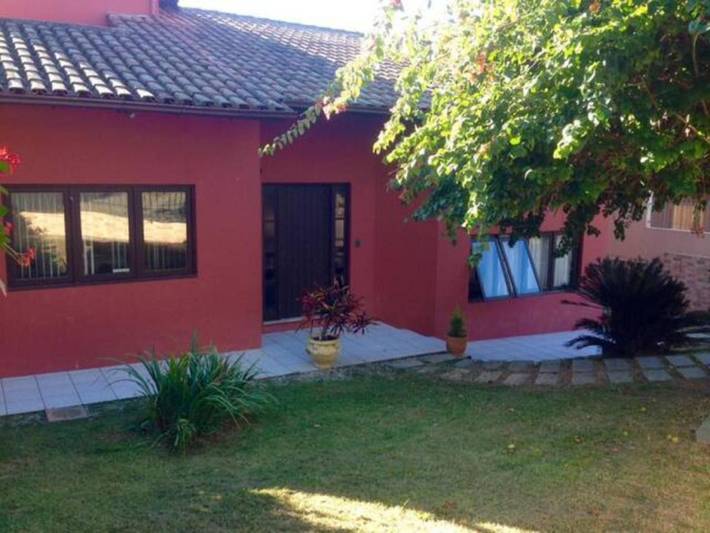 Apartamento de vacaciones para 1 personas, Se admiten mascotas - 1