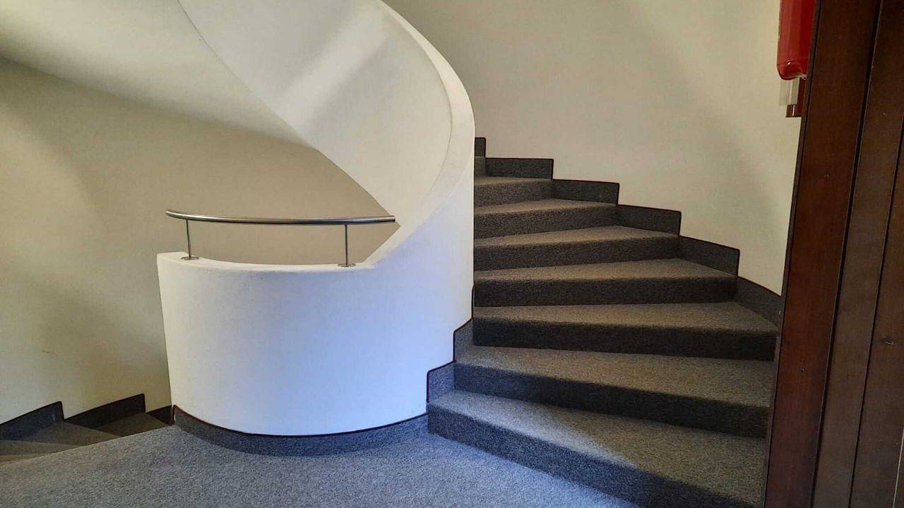 Appartamento intero, Ferienwohnung für 5 Personen (38 m²) in Breuil-Cervinia in Cervinia Cielo Alto, Valtournenche