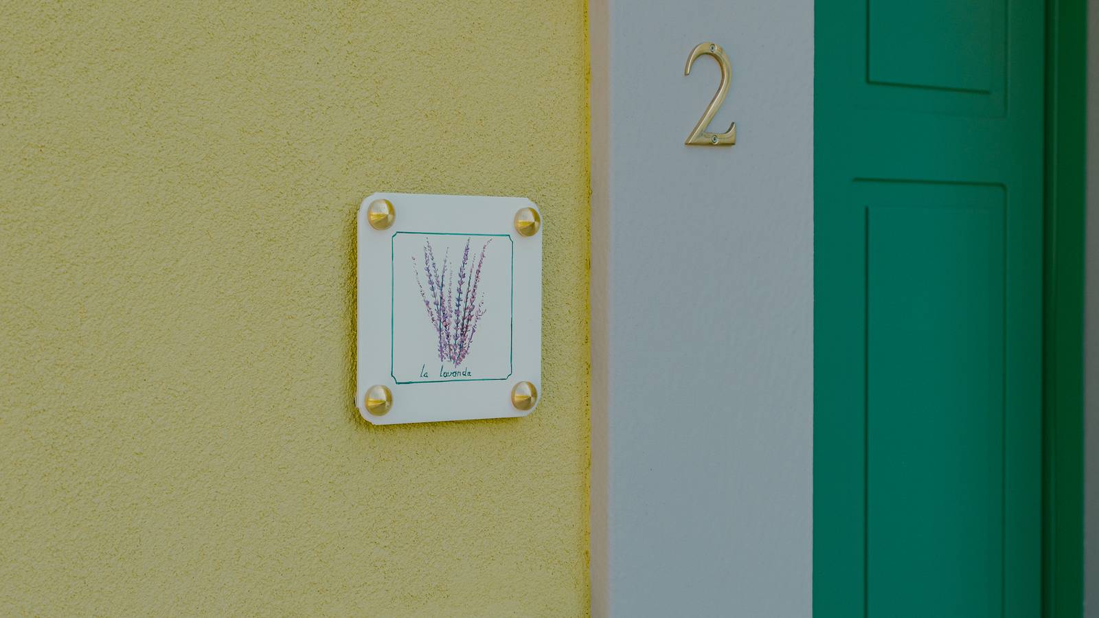 Ganze Wohnung, Ferienwohnung für 2 Personen mit Pool in Pozzolengo, Brescia Provinz