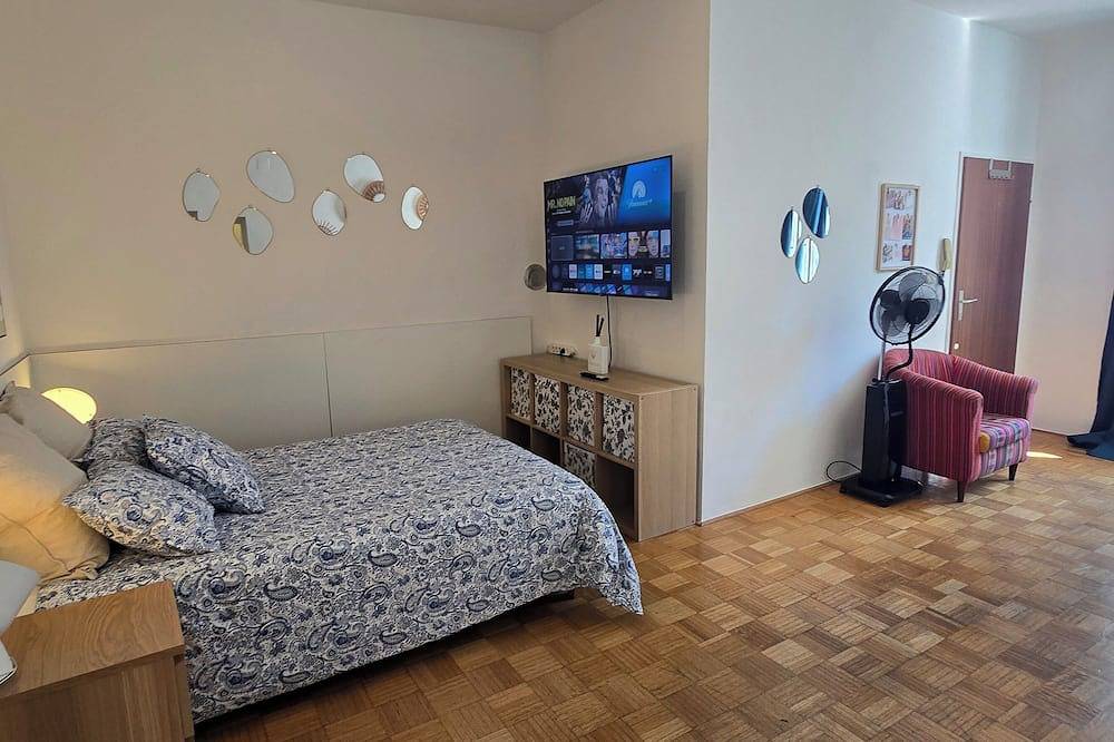 Ganze Wohnung, Mi Casa Apartment 11 in Graz, Steirerland