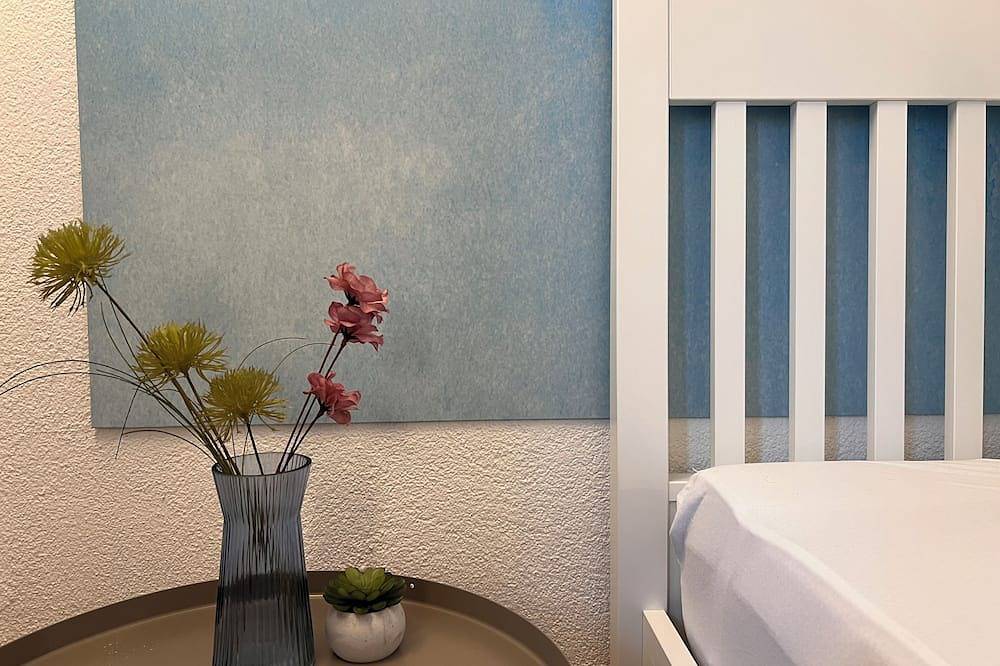Elbvilla Pirna mit Sauna und Kamin mit privatem Zugang zur Elbe Offen / buchbar in Pirna, Elbsandsteingebirge