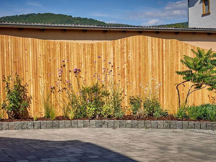 Ferienhaus für 10 Personen, mit Garten und Terrasse, mit Haustier in Bernkastel-Kues - 4