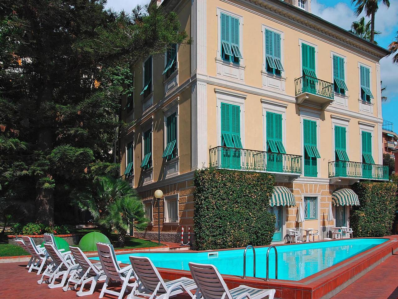 Appartamento ad Imperia vicino al mare in Imperia, Riviera di Ponente