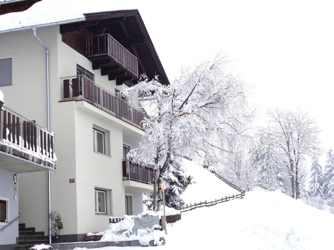 Entire apartment, Apartment awarded with 4 Edelweiss in Kals am Großglockner, East Tyrol
