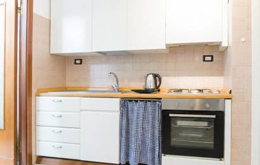 Ferienwohnung für 4 Personen in Sestri Levante (Stadt), Sestri Levante, Bild 4