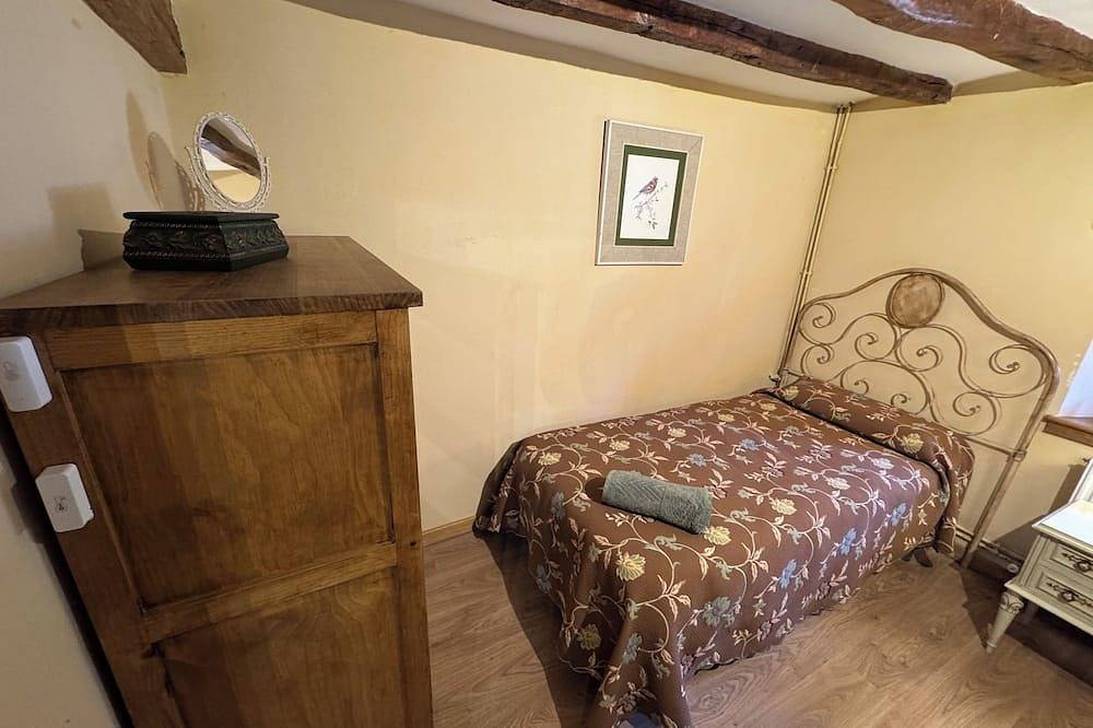 Villa El Molino Blanco in Soria, Soria Province