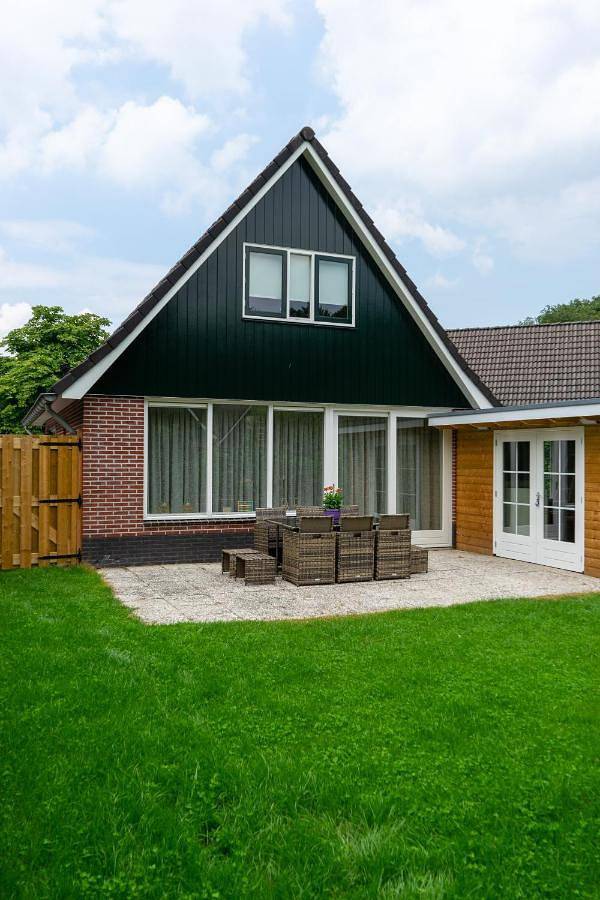 Kom in de Bedstee Magie! in Winterswijk, Achterhoek