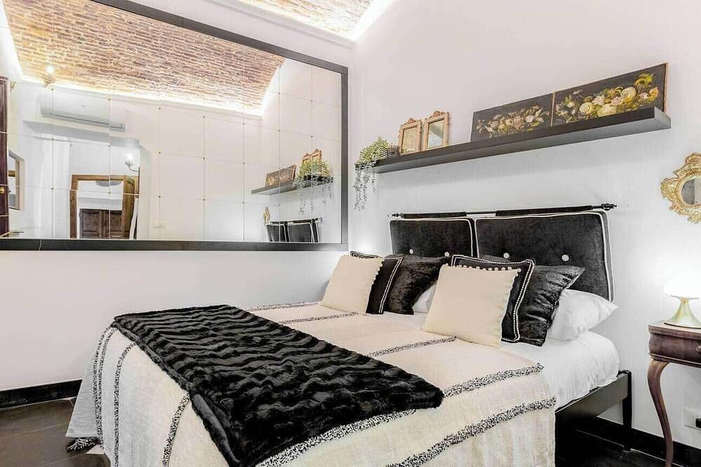 Appartamento intero, Portofino Luxury Front Marina by Portofino Vip in Portofino, Parco Naturale Regionale di Portofino