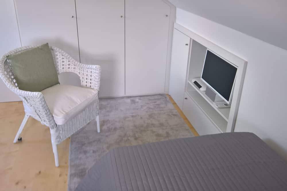 Ganze Wohnung, Top 1,5-Zi-Apartment, hell und freundlich in Lorch (Stuttgart), Ostalbkreis