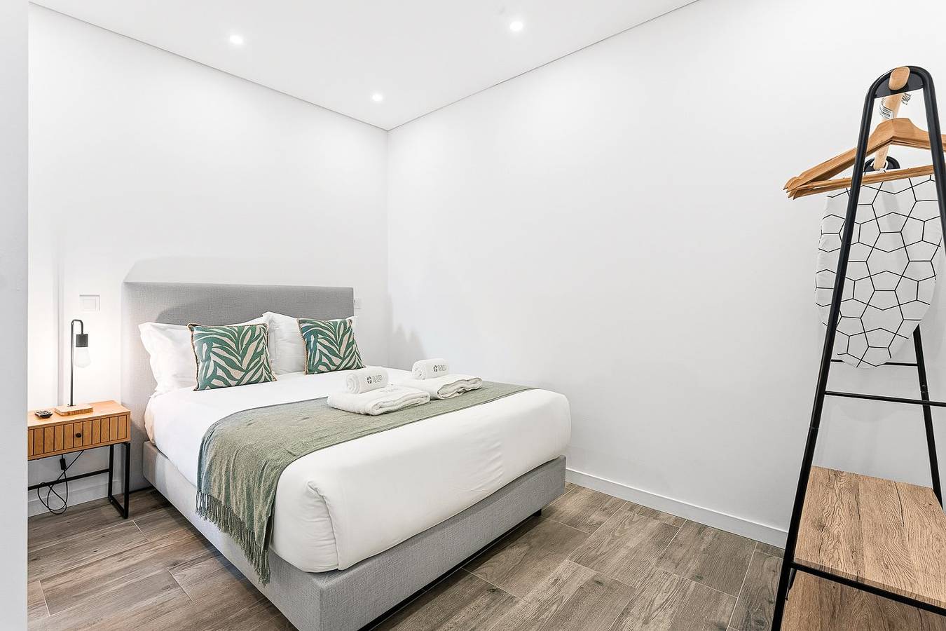 Guestready - Douro D'or Winter, foto 6