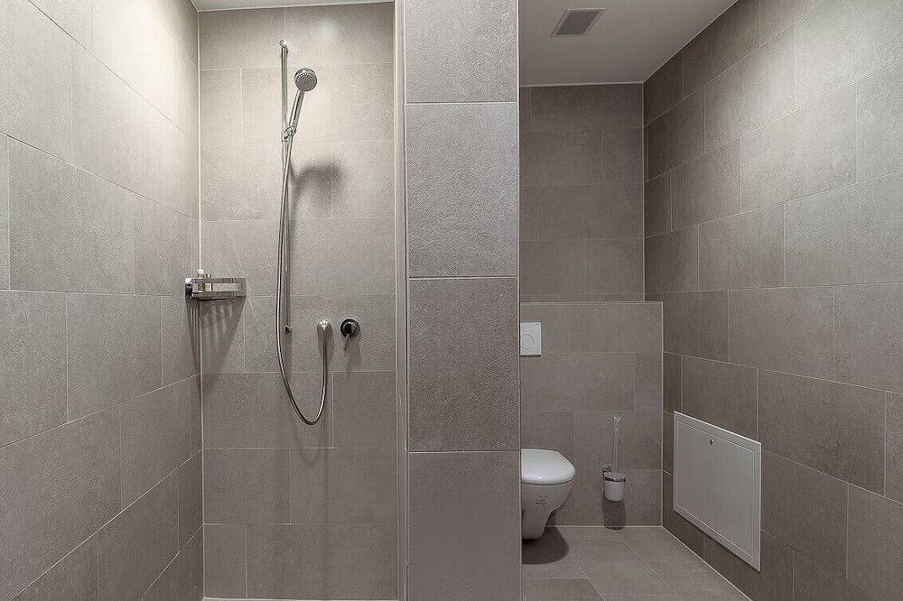 Entire apartment, Dhg Luxury Apartments  Zurich-Wollishofen in Zurich, Zurich district