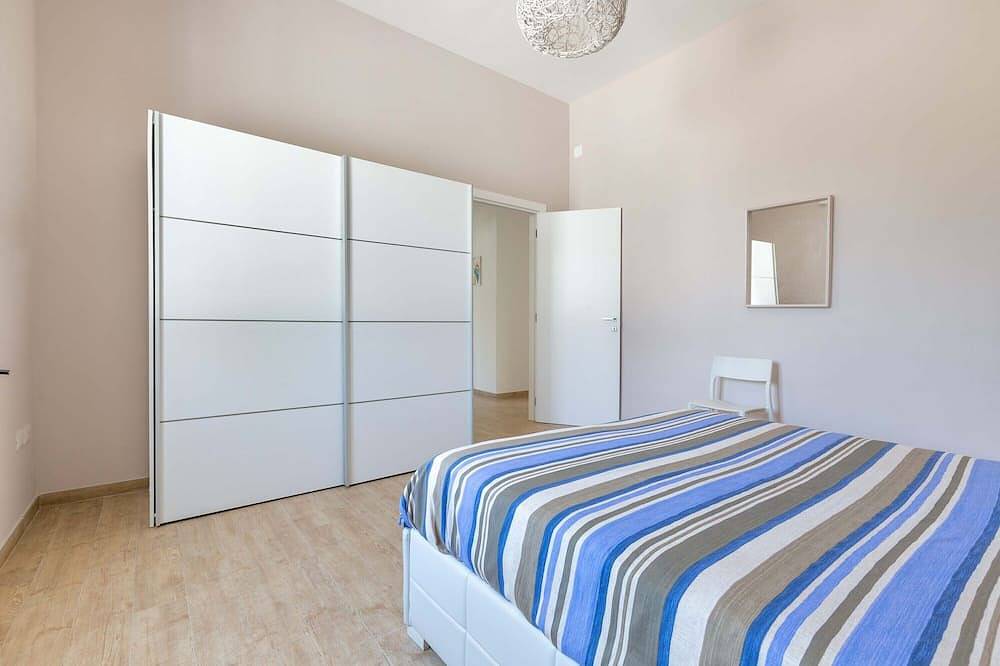 Entire apartment, Villa Oasi Marina by Barbarhouse in Campomarino di Maruggio, Campomarino (Apulia)