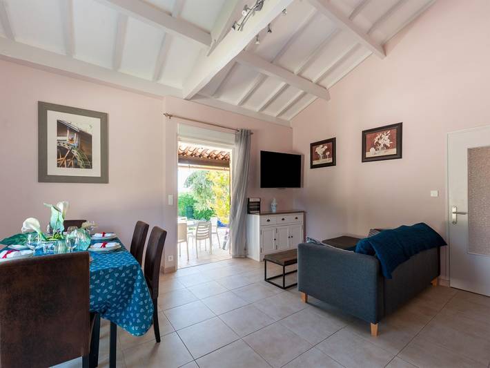 Villa à Cannes avec piscine et excursions in Callian, Côte méditerranéenne (France)