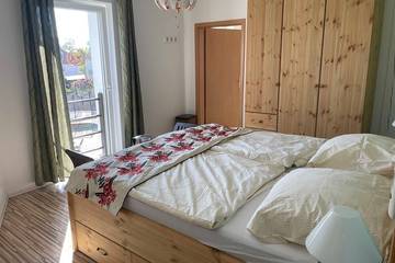 Ferienhaus für 5 Personen in Plauen (Dresden), Dresden, Bild 3