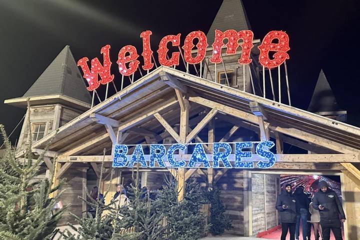 Villa pour 2 personnes, avec piscine et jardin dans les Pyrénées-Orientales - 3