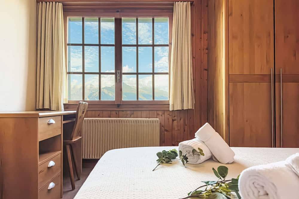 Appartamento vacanze a Nendaz a partire da 304€ a notte