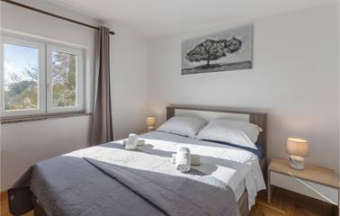 Ferienwohnung für 4 Personen in Fazana, Südküste Istrien, Bild 4