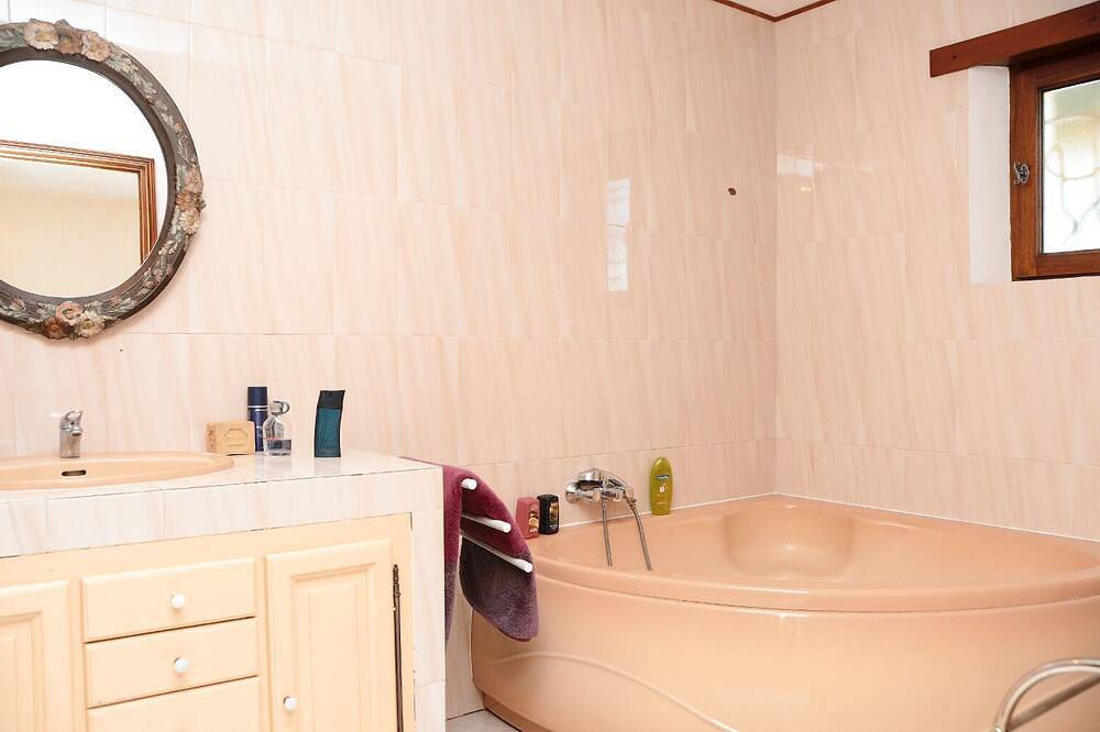 Comfortabele woning in het hart van de Provence in Salon-de-Provence, Aix-en-Provence en omgeving