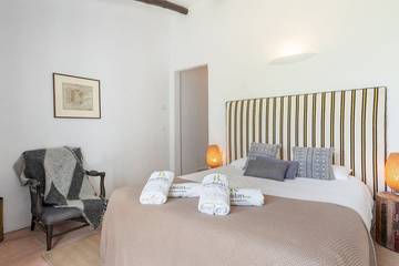 Casa Rural para 10 Personas en Canillas de Aceituno, Provincia de Málaga, Foto 4